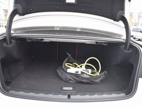 Used 2023 BMW 330e w/ M Sport Package image 30