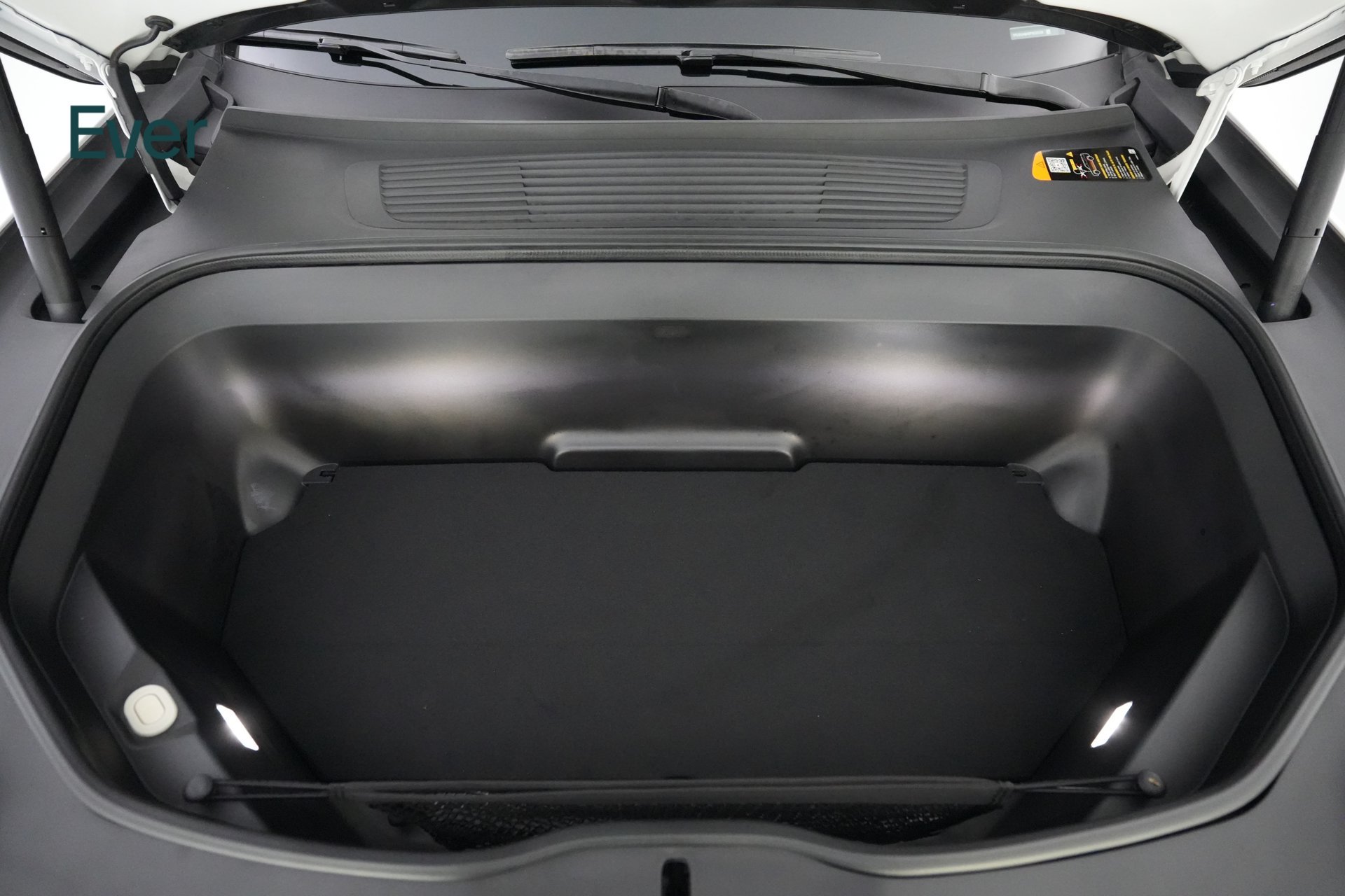 Used 2023 Rivian R1S Adventure Quad AWD/4WD image 31