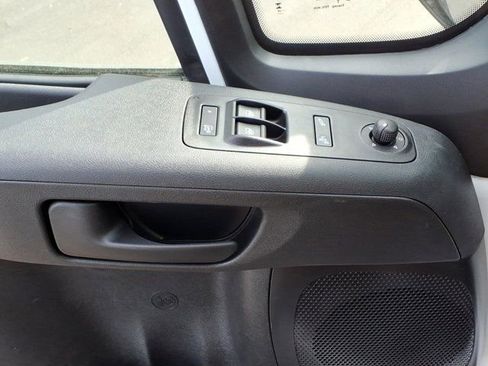 New 2026 RAM ProMaster 2500 w/ Safety Group image 14
