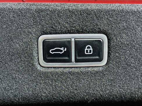 Used 2024 Hyundai Ioniq 6 SE RWD image 31