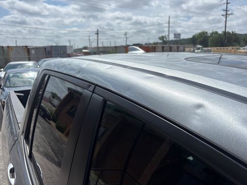 Used 2026 Honda Ridgeline TrailSport image 11