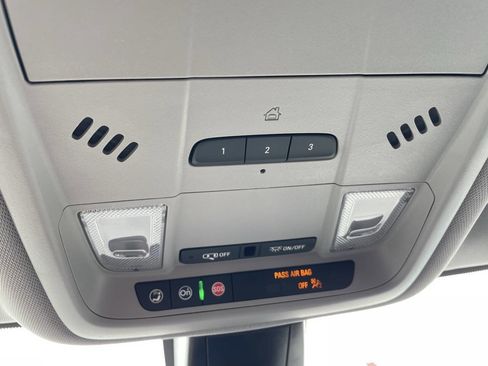 Used 2023 Chevrolet Blazer LT w/ Midnight/Sport Edition image 27