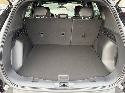 New 2026 Ford Escape ST-Line image 26