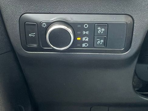 Used 2023 Ford Escape Active image 31