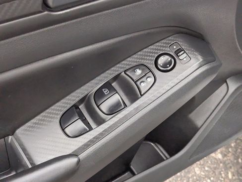 Certified 2023 Nissan Altima 2.5 S image 21