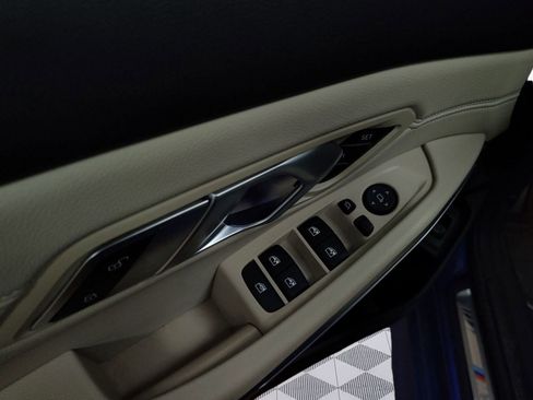 Used 2021 BMW M340i w/ Premium Package image 13