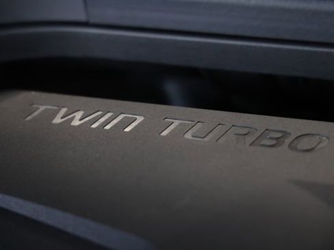 New 2026 Genesis GV70 3.5T Sport Prestige image 7