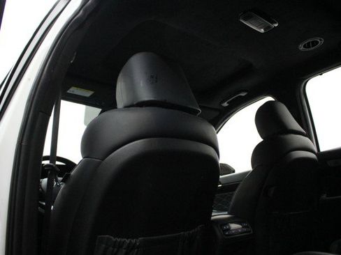 Used 2021 Hyundai Palisade Calligraphy w/ Cargo Package image 27