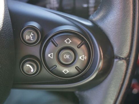 Used 2015 MINI Cooper S image 21