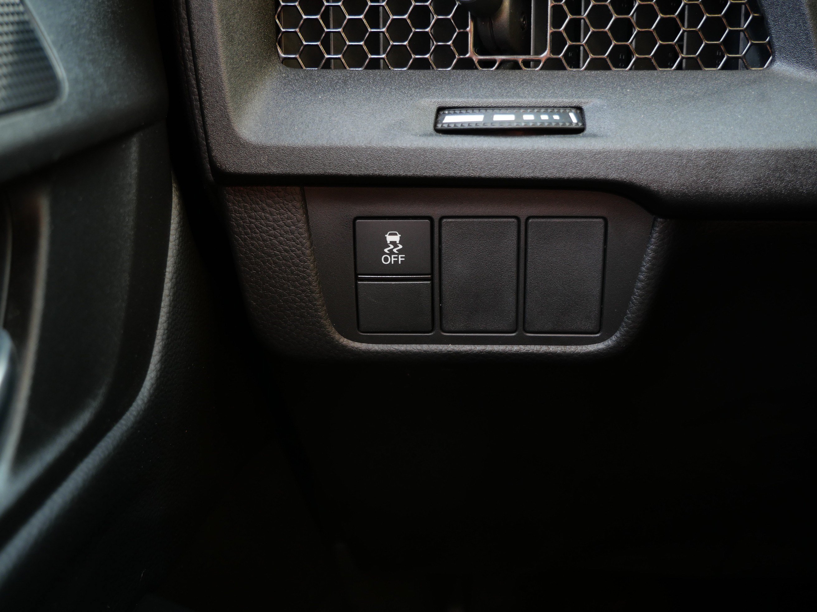 Used 2023 Honda CR-V EX image 26