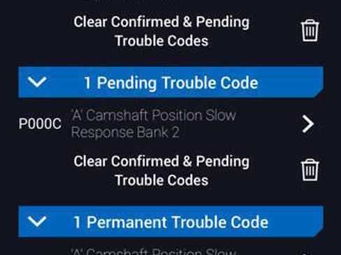 Used 2014 Subaru Crosstrek 2.0i Premium w/ Popular Package #1 image 39