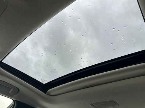 New 2026 Toyota Corolla XLE image 20