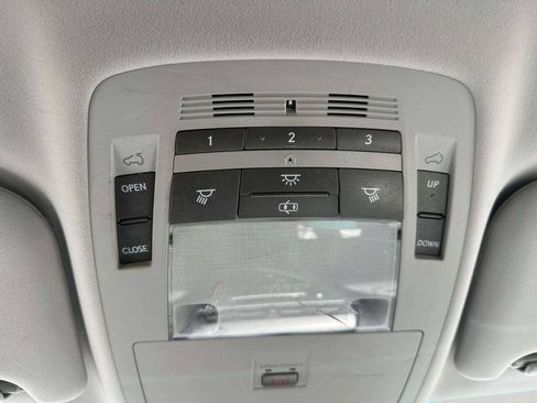 Used 2011 Lexus RX 350 AWD w/ Premium Pkg image 34