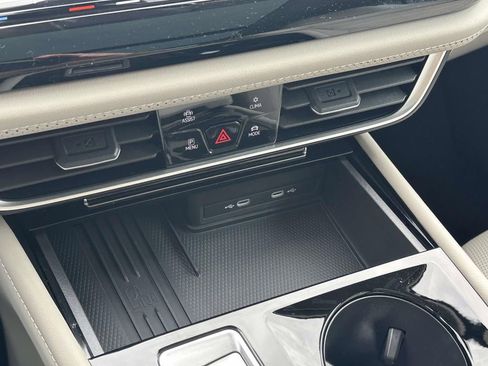 New 2026 Volkswagen Atlas SEL AWD/4WD image 23