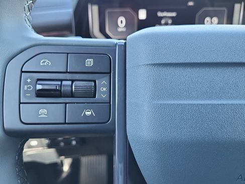 New 2027 Kia Telluride SX Prestige X-Pro AWD/4WD image 18