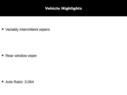 Certified 2022 Kia Sportage LX image 17