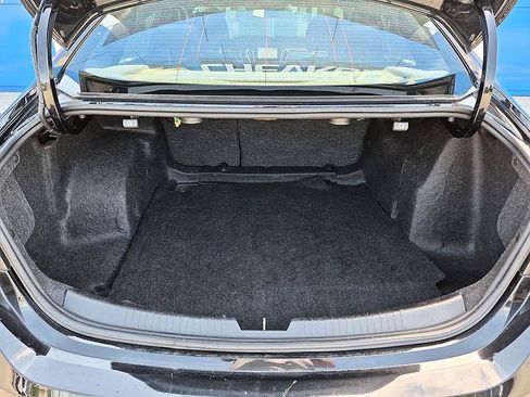 Certified 2024 Chevrolet Malibu LT FWD image 31
