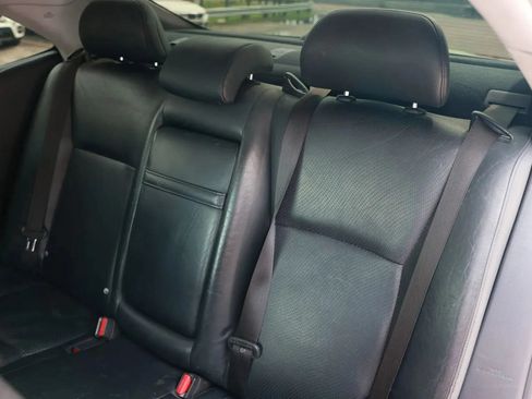 Used 2010 Lexus HS 250h FWD image 19