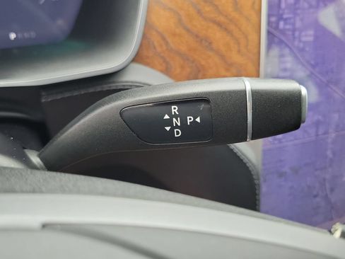 Used 2019 Tesla Model S Performance AWD/4WD image 16
