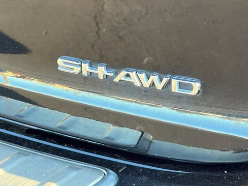 Used 2018 Acura MDX SH-AWD w/ Advance Package image 29