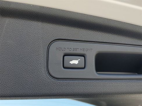 New 2026 Acura MDX Technology Package image 10