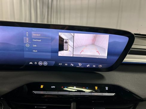 New 2026 Buick Enclave Preferred image 16