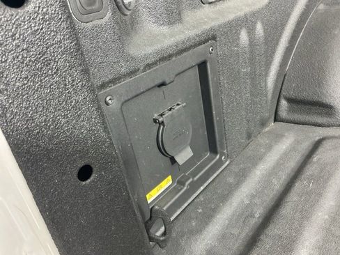 Used 2024 Ford F150 Raptor w/ Equipment Group 803A Raptor R image 9