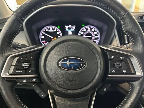 Used 2020 Subaru Outback Limited AWD/4WD image 27