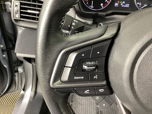Used 2022 Subaru Legacy Premium image 18