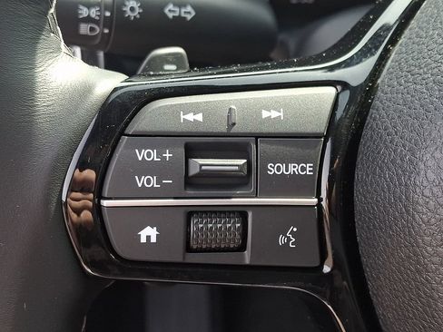 Used 2022 Honda Civic Sport image 21