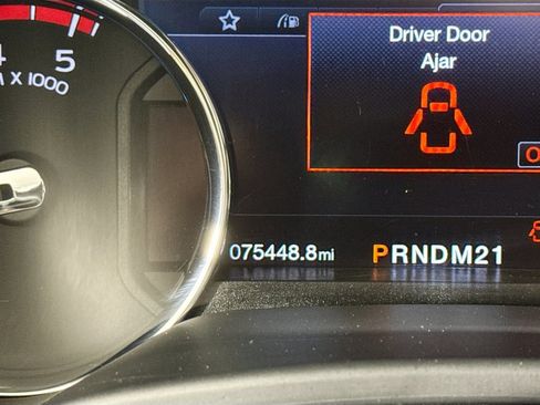 Used 2019 Ford F250 Platinum w/ Platinum Ultimate Package image 14