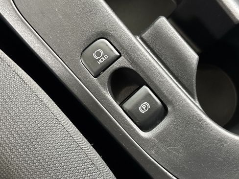 Used 2024 Toyota Corolla LE FWD image 43