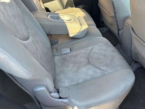 Used 2011 Toyota RAV4 2WD w/ 3rd Row image 19