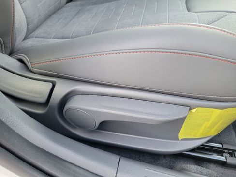 New 2025 Hyundai Sonata N Line image 43