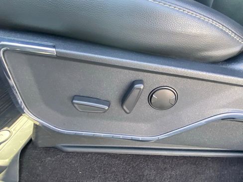 Certified 2022 Ford F150 Lariat image 10