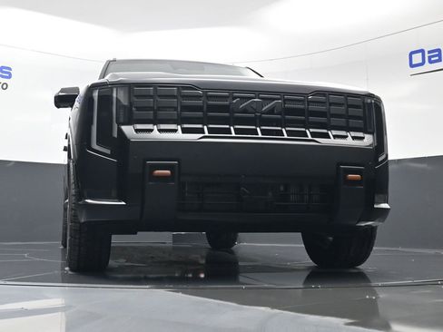 New 2027 Kia Telluride SX Prestige X-Pro AWD/4WD image 44