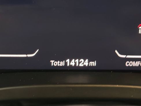 Used 2023 BMW X3 sDrive30i w/ Premium Package image 20