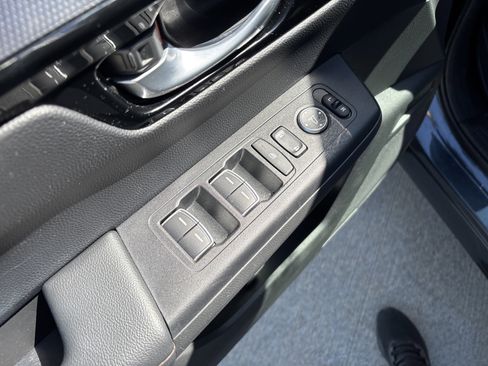 Used 2023 Honda CR-V Sport Touring image 15