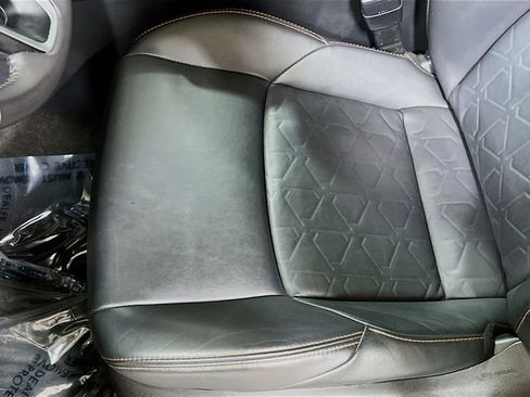 Used 2023 Toyota RAV4 Adventure image 19