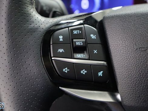 Used 2023 Ford Explorer ST w/ Equipment Group 401A image 17