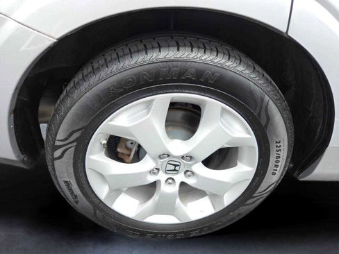 Used 2010 Honda Crosstour EX-L image 20