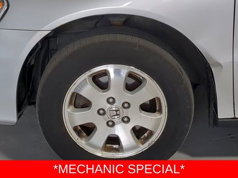 Used 2004 Honda Odyssey EX image 14