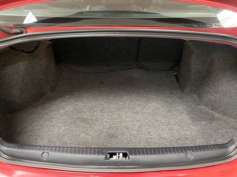 Used 2016 Mitsubishi Lancer SEL image 12