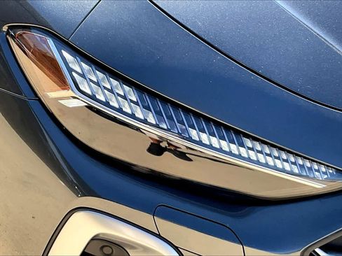 New 2025 Audi S5 Premium Plus image 13