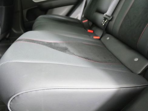 Used 2024 Acura RDX A-Spec image 14