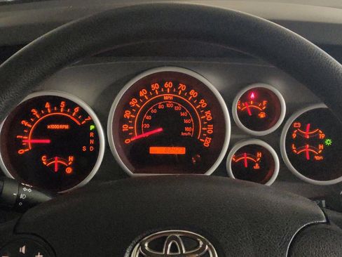 Used 2012 Toyota Tundra 2WD Double Cab w/ SR5 Pkg image 23