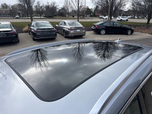 Used 2018 Audi Q5 2.0T Premium Plus w/ Premium Plus Package image 10