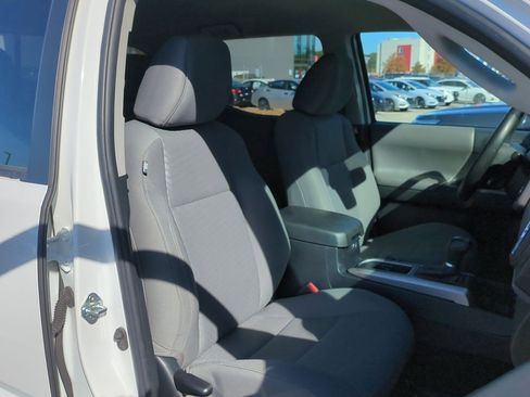Used 2023 Toyota Tacoma SR5 image 34