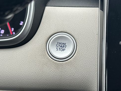 Used 2024 Hyundai Tucson SEL image 22