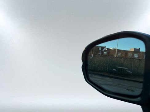 Used 2023 Honda CR-V EX-L image 13